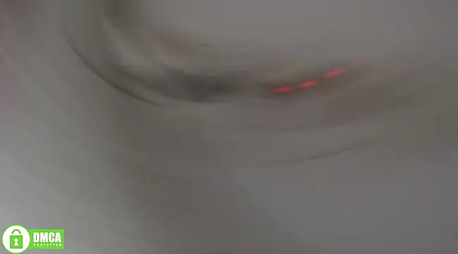 Afroditahott online show from 01.27.25