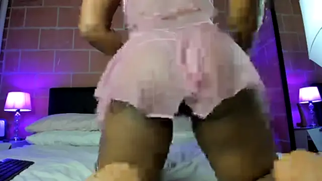 let do it online show from 10.30.25