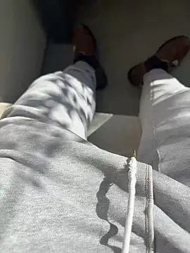 HOTMASTURBBOY online show from 12.16.24