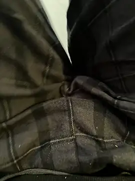 HOTMASTURBBOY online show from 01.29.25