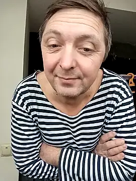 Pokaz2020 online show from 12.12.24