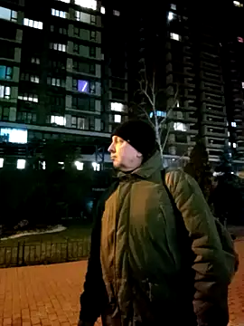 Pokaz2020 online show from 12.21.24