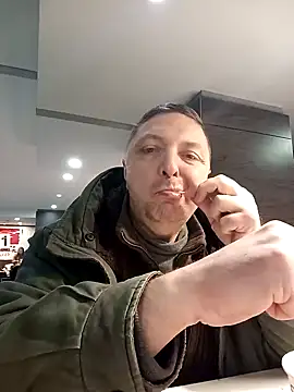 Pokaz2020 online show from 12.24.24