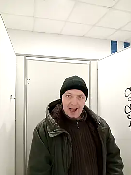 Pokaz2020 online show from 12.25.24
