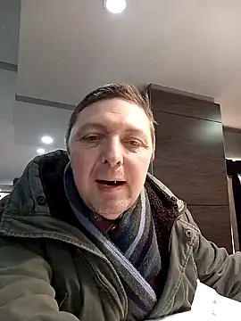 Pokaz2020 online show from 02.06.25