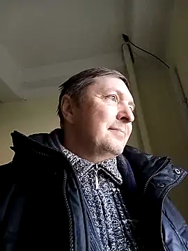 Pokaz2020 online show from 02.13.25