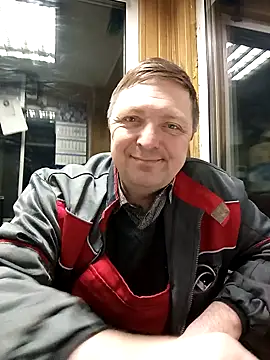 Pokaz2020 online show from 03.13.25