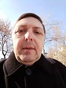 Pokaz2020 online show from 03.16.25