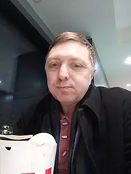 Pokaz2020 online show from 03.16.25