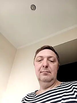 Pokaz2020 online show from 03.19.25