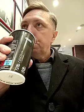 Pokaz2020 online show from 10.01.25