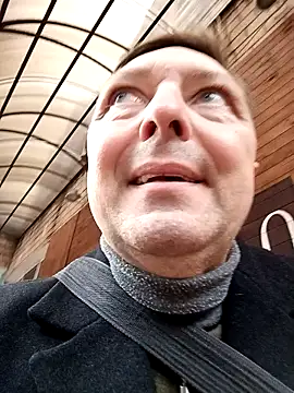 Pokaz2020 online show from 10.02.25