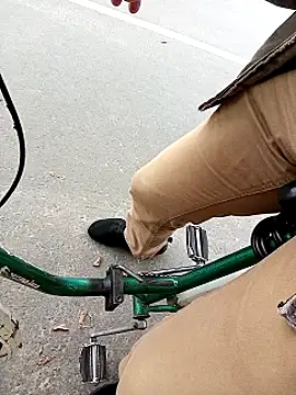 Pokaz2020 online show from 10.03.25