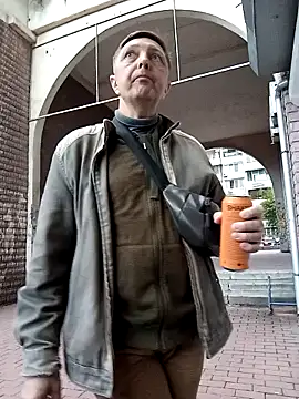 Pokaz2020 online show from 10.05.25