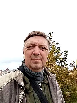 Pokaz2020 online show from 10.07.25