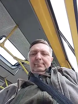 Pokaz2020 online show from 10.10.25