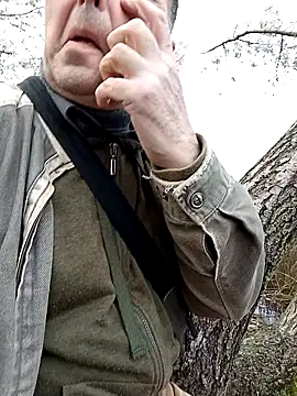 Pokaz2020 online show from 10.11.25