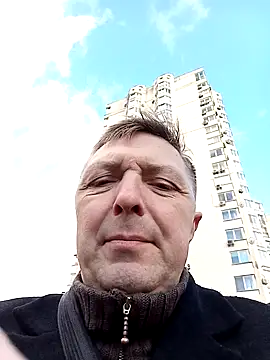 Pokaz2020 online show from 10.13.25