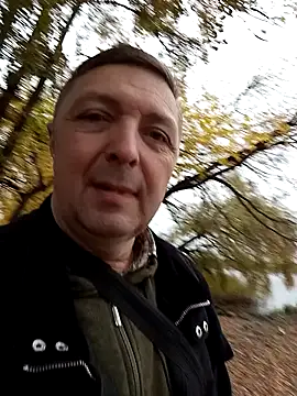 Pokaz2020 online show from 10.20.25