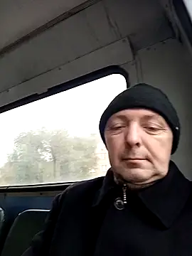 Pokaz2020 online show from 10.24.25