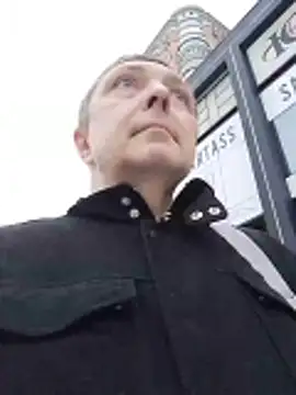 Pokaz2020 online show from 11.26.25