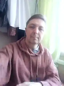 Pokaz2020 online show from 01.12.26