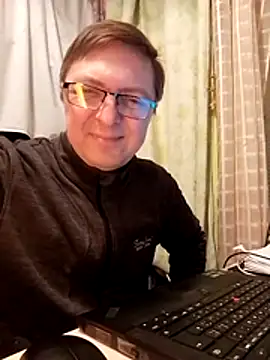 Pokaz2020 online show from 02.02.26