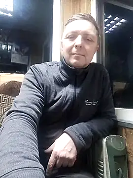 Pokaz2020 online show from 02.10.26