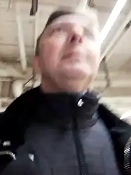 Pokaz2020 online show from 03.15.26