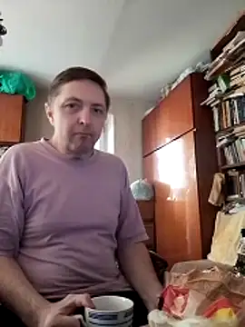 Pokaz2020 online show from 03.21.26