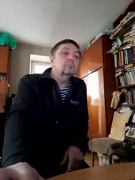 Pokaz2020 online show from 03.28.26