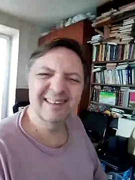 Snapshot of Pokaz2020 chatting on 06.24.26 Pokaz2020 online show from 06.24.26