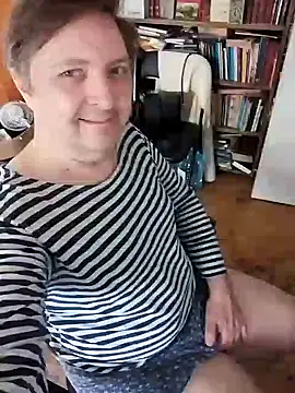 Snapshot of Pokaz2020 chatting on 07.12.26 Pokaz2020 online show from 07.12.26