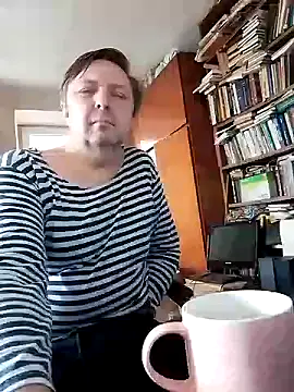 Snapshot of Pokaz2020 chatting on 07.14.26 Pokaz2020 online show from 07.14.26