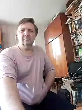 Snapshot of Pokaz2020 chatting on 07.16.26 Pokaz2020 online show from 07.16.26