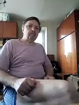 Snapshot of Pokaz2020 chatting on 07.17.26 Pokaz2020 online show from 07.17.26