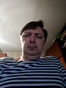 Snapshot of Pokaz2020 chatting on 07.17.26 Pokaz2020 online show from 07.17.26