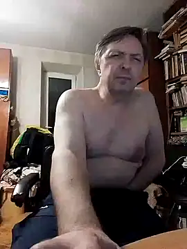 Snapshot of Pokaz2020 chatting on 07.18.26 Pokaz2020 online show from 07.18.26