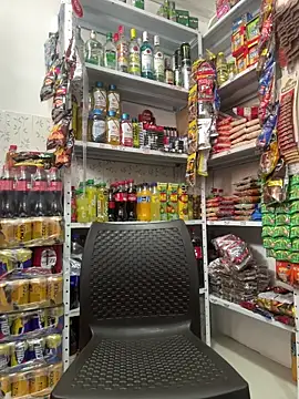 Snapshot of Dimitri_Colleman chatting on 10.06.25 Dimitri Colleman online show from 10.06.25