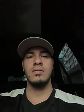 Snapshot of Dimitri_Colleman chatting on 10.09.25 Dimitri Colleman online show from 10.09.25