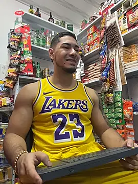 Snapshot of Dimitri_Colleman chatting on 11.02.25 Dimitri Colleman online show from 11.02.25