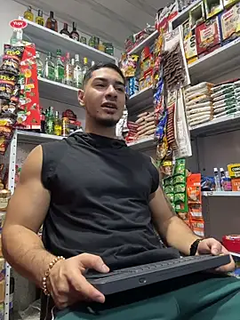 Snapshot of Dimitri_Colleman chatting on 11.08.25 Dimitri Colleman online show from 11.08.25