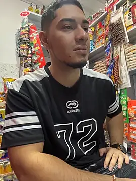 Snapshot of Dimitri_Colleman chatting on 11.11.25 Dimitri Colleman online show from 11.11.25