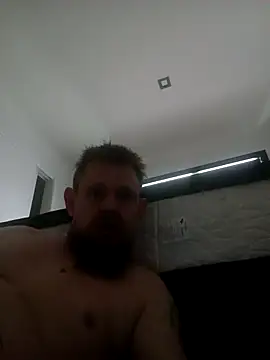 Snapshot of Skody31 chatting on 10.07.25 Skody31 online show from 10.07.25