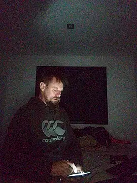 Snapshot of Skody31 chatting on 10.20.25 Skody31 online show from 10.20.25