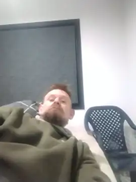 Snapshot of Skody31 chatting on 10.25.25 Skody31 online show from 10.25.25