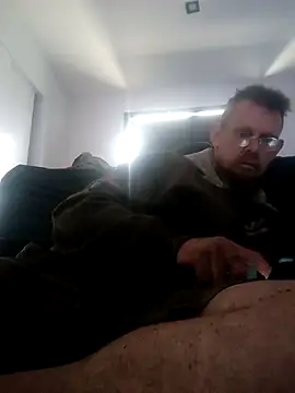 Snapshot of Skody31 chatting on 11.03.25 Skody31 online show from 11.03.25