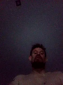 Skody31 online show from 01.19.26