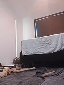 Skody31 online show from 03.15.26