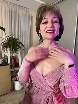 Melljoy online show from 02.03.26